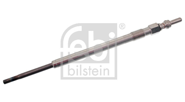 Candeletta - 49537 FEBI BILSTEIN