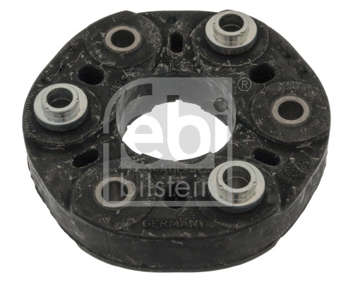 Giunto, Albero longitudinale - 49544 FEBI BILSTEIN