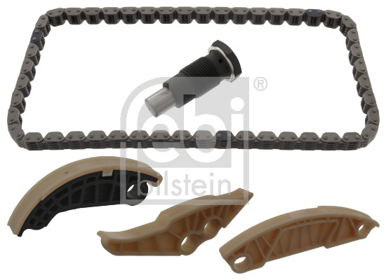 Timing Chain Kit - 49549 FEBI BILSTEIN