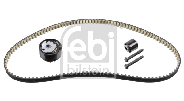 Timing Belt Set - 49560 FEBI BILSTEIN