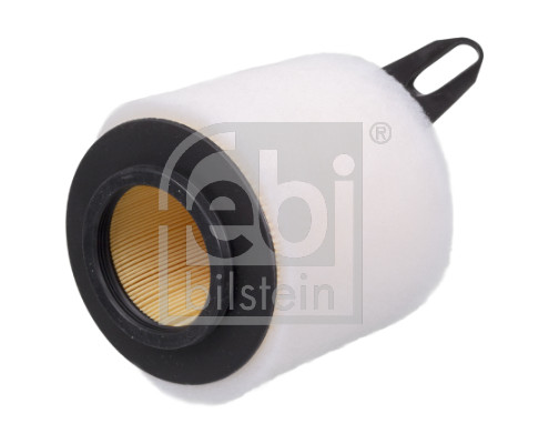 Filtro aria - 49644 FEBI BILSTEIN