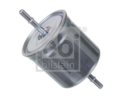 Fuel filter - 49648 FEBI BILSTEIN