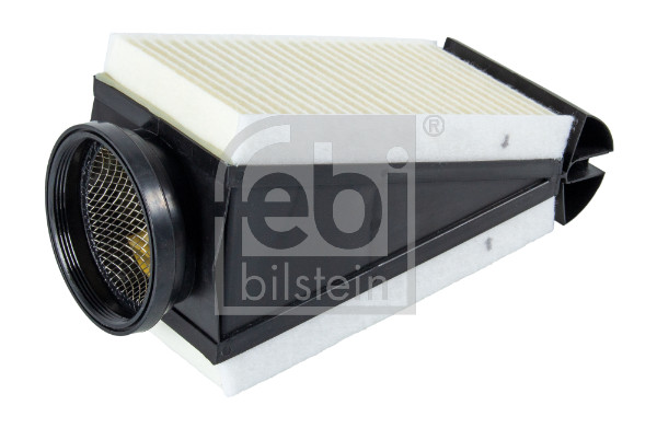Air Filter - 49658 FEBI BILSTEIN