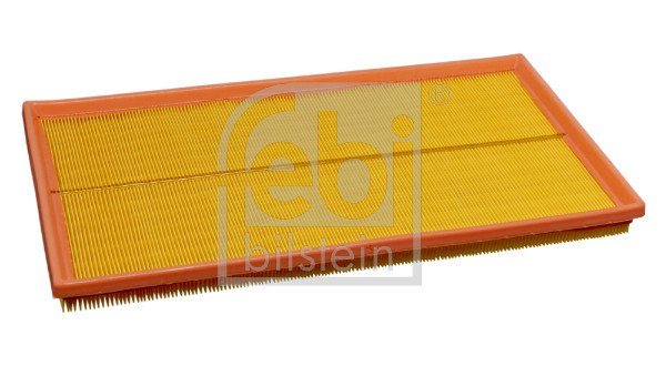 Air Filter - 49660 FEBI BILSTEIN