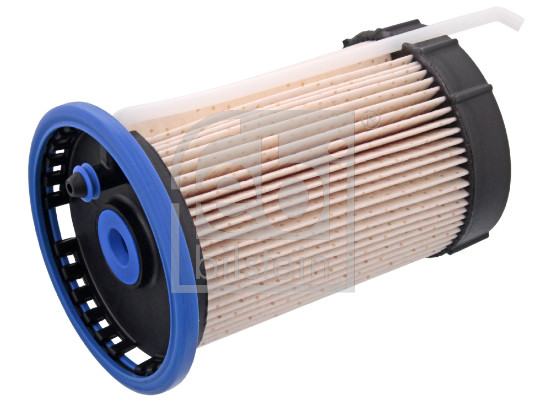 kuro filtras - 49663 FEBI BILSTEIN
