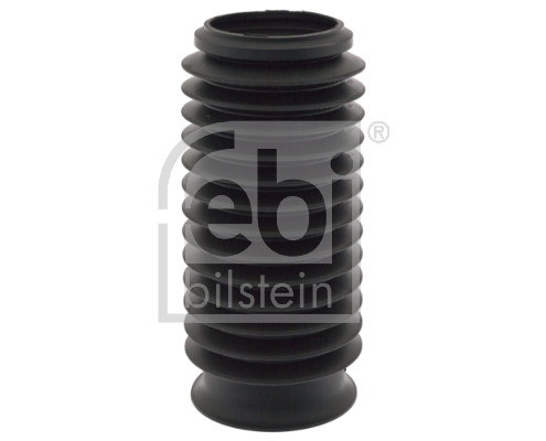 Parapolvere, Ammortizzatore - 49706 FEBI BILSTEIN