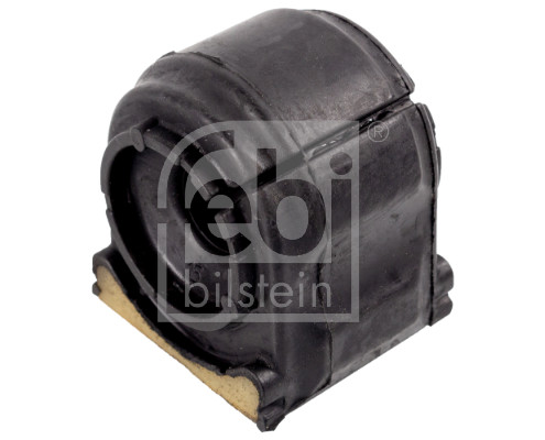 Stabiliser Mounting - 49779 FEBI BILSTEIN