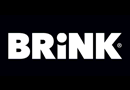 Электрокомплект, прицепное устройство - 732583 BRINK