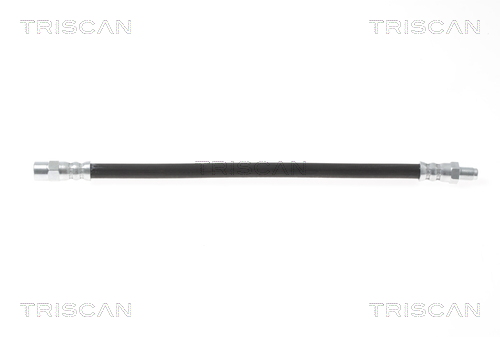 Brake Hose - 8150 10002 TRISCAN