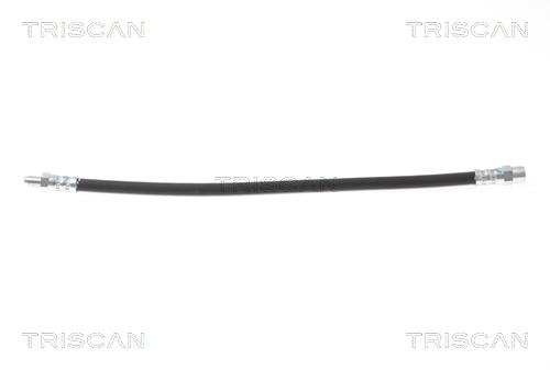 Flessibile del freno - 8150 10004 TRISCAN