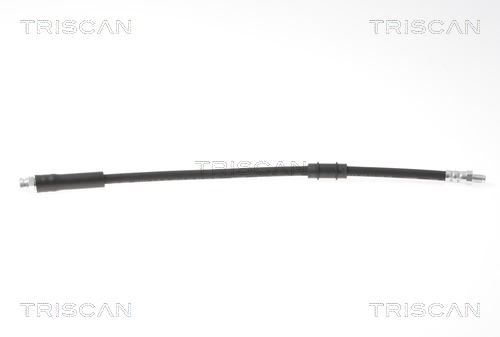 stabdžių žarnelė - 8150 10108 TRISCAN