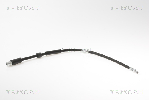 Brake Hose - 8150 11127 TRISCAN
