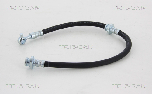 Brake Hose - 8150 14246 TRISCAN