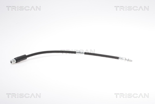 Flessibile del freno - 8150 16136 TRISCAN