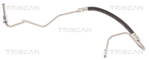 Тормозной шланг - 8150 28296 TRISCAN