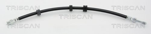 Flessibile del freno - 8150 29112 TRISCAN