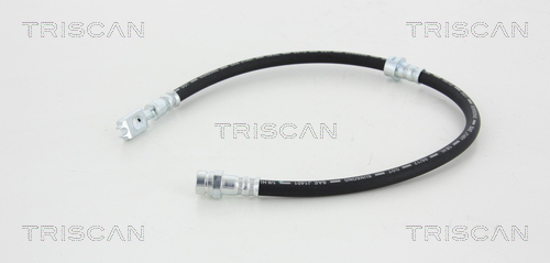 Brake Hose - 8150 29152 TRISCAN