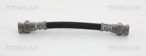 Brake Hose - 8150 29210 TRISCAN