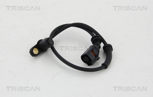 Sensor, wheel speed - 8180 10100 TRISCAN