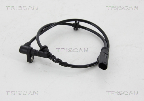 Sensor, wheel speed - 8180 10101 TRISCAN