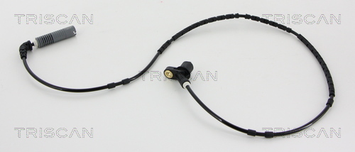 Sensor, wheel speed - 8180 11202 TRISCAN