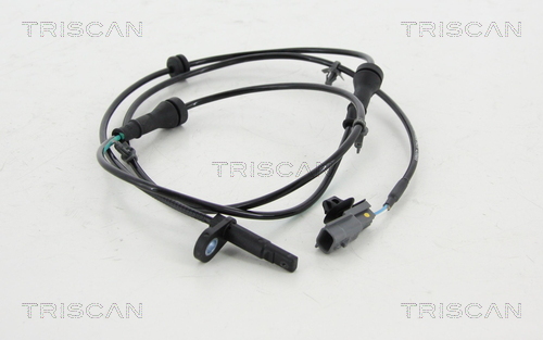 jutiklis, rato greitis - 8180 14116 TRISCAN