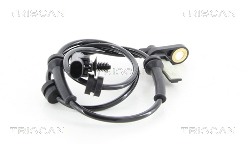 Sensor, wheel speed - 8180 14305 TRISCAN