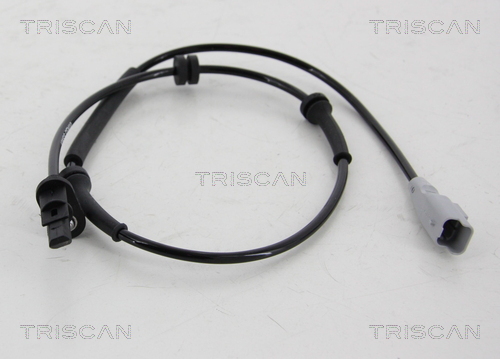 jutiklis, rato greitis - 8180 15131 TRISCAN