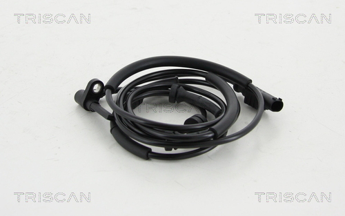 Sensor, Raddrehzahl - 8180 15182 TRISCAN