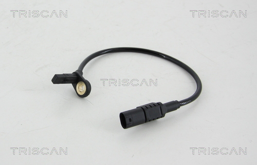 Sensor, wheel speed - 8180 23213 TRISCAN