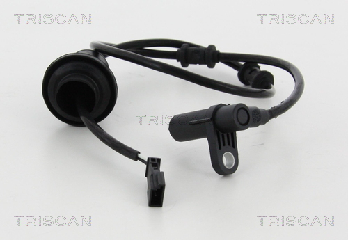 Sensor, wheel speed - 8180 23402 TRISCAN