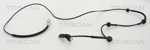 jutiklis, rato greitis - 8180 28232 TRISCAN