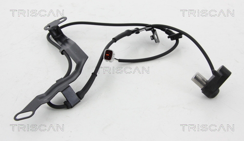 Sensor, wheel speed - 8180 50102 TRISCAN