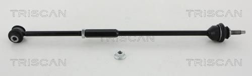 Rod/Strut, wheel suspension - 8500 16303 TRISCAN
