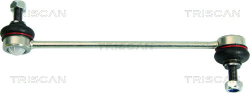 Rod/Strut, stabiliser - 8500 16619 TRISCAN