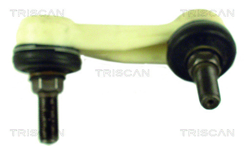 Asta/Puntone, Stabilizzatore - 8500 28601 TRISCAN