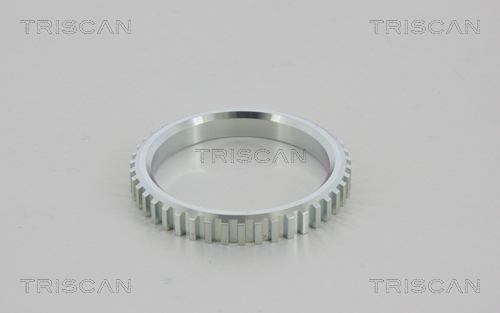 Sensorring, ABS - 8540 27403 TRISCAN