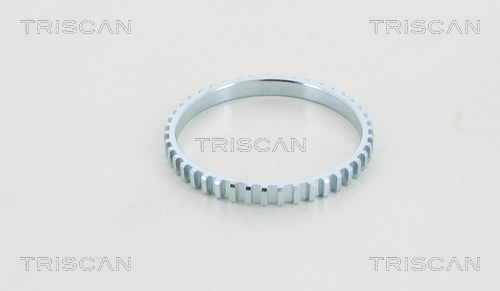 Sensorring, ABS - 8540 40405 TRISCAN