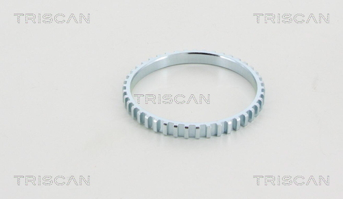 Sensorring, ABS - 8540 40405 TRISCAN