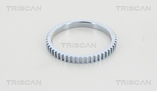 Sensorring, ABS - 8540 43409 TRISCAN