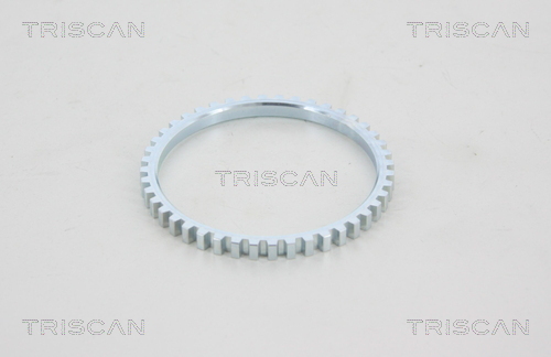 Sensor Ring, ABS - 8540 68402 TRISCAN
