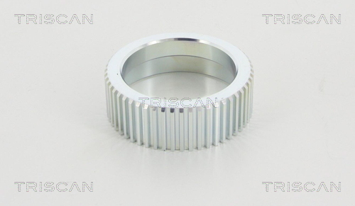 Sensorring, ABS - 8540 80403 TRISCAN