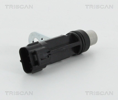 Sensor, crankshaft pulse - 8855 80102 TRISCAN