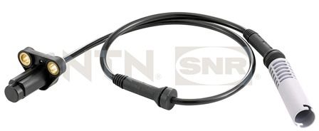 Sensor, wheel speed - ASB150.12 SNR