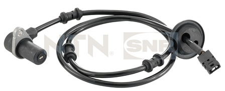 Sensor, wheel speed - ASB151.05 SNR