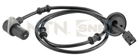 Sensor, wheel speed - ASB151.05 SNR