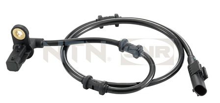 Sensor, wheel speed - ASB151.15 SNR