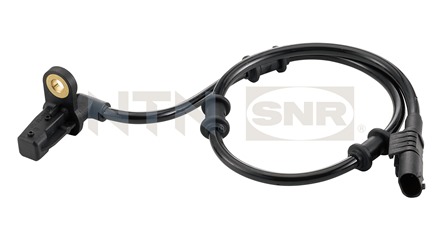 Sensor, wheel speed - ASB151.17 SNR