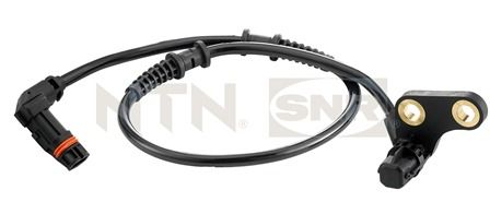 Sensor, wheel speed - ASB151.20 SNR
