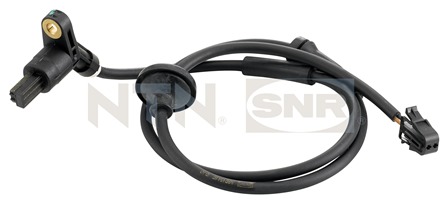 Sensor, wheel speed - ASB154.07 SNR